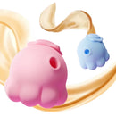 vibrador feminino ponto g-melhor vibrador para mulher-vibrador feminino bluetooth-vibrador feminino com controle remoto-o melhor vibrador feminino-vibrador femininos-vibrador feminino bullet-vibrador feminino clitoris-vibrador e sugador feminin-
vibrador feminino discreto-vibrador feminino comprar-vibrador feminino pequeno-mini vibrador feminino