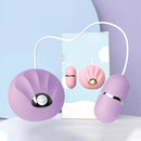 -ponto g vibrador-vibrador mini bullet-bullet capsula-bullet capsula vibrador-bullet capsula vibratoria-bullet capsula vibratória-bullet ponto g-vibrador capsula-capsula bullet-capsula power bullet-capsula vibrador