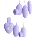 vibrador bullet-vibrador feminino-bullet ovo-melhor vibrador feminino-sugador feminino-consolo feminino-bullet recarregavel-bullet vibra-vibrador capsula-estimulador feminino-vibrador feminino com controle-vibrador bullet lilit-vibrador feminino sugador-vibradores bullet-vibrador feminino ponto g-vibrador bliss bullet-melhor vibrador bullet