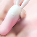 vibrador feminino pequeno-mini bullet vibrador-mini vibrador feminino-vibrador bullet sem fio-vibrador feminino recarregável-vibrador feminino com sugador-vibrador mini bullet-vibrador feminino mais vendido-bullet silencioso-vibrador anal feminino