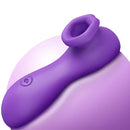 vibrador feminino discreto-vibrador feminino comprar-vibrador feminino pequeno-mini vibrador feminino-vibrador feminino recarregável-vibrador feminino com sugador-vibrador feminino golfinho-vibrador feminino mais vendido-vibrador anal feminino-vibrador feminino potente-vibrador feminino silencioso-vibrador fem-vibrador feminino controle remoto-vibrador feminino 3 em 1