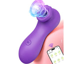 capa vibrador- capa de massagem- capa massageadora-anel vibrador feminino-brinquedos eroticos femininos-bullet vibrador feminino-clitoris estimulando-clitóris como estimular-clitóris estimular-estimulacao clitoris-estimulacao do clitoris-estimulador de dedo-estimulador feminino porquinho-estimulando o clitores-estimuladores feminino-estimulando o clitóris-estimulando o grelo-estimular de clitóris-estimular o clitores-estimulação do clitoris-feminino vibrador-formas de estimular o clitoris-