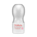 AIR FLOW CUP GENTLE branco