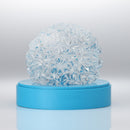 TENGA GEO CORAL vista da textura
