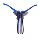 Calcinha Tailandesa Butterfly - Libertina Sex Shop - acessórios, calcinha tailandesa, lingerie, lingerie sexy, mulheres - Sex Shop Vibradores