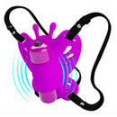 vibrador para clitoris-sugador feminino-
melhor sugador de clitoris-sugador satisfyer-sugadores de clitoris-calcinha vibrador-sugador de critoris-consolo feminino-sugador erotico-massageador de clitóris-sugador satisfyer pro 2-satisfyer sugador-sugador de clitoris porquinho-estimulador de clitores-sugador intimo-melhor sugador clitoris