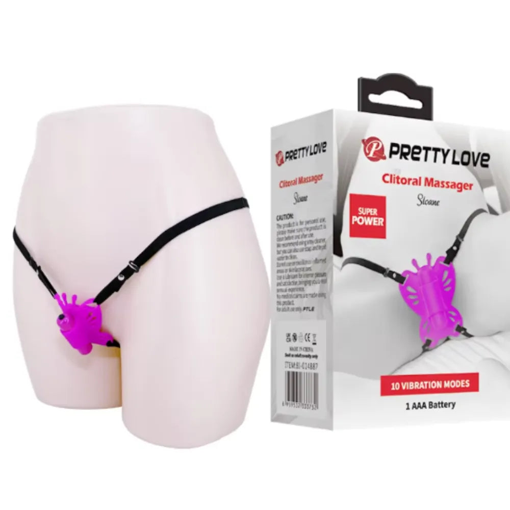 sugador de clitoris-massageador clitoris-melhores sugadores de clitoris-estimulador feminino-vibrador ponto ge clitoris-clitoris vibrador-vibrador para ca-o-melhor vibrador para mulher-vibrador feminino bluetooth