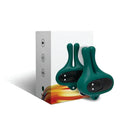 dor bullet-vibrador de seios-bullet vibra-bullet clitóris-bullet capsula vibrador-bullet com fio-bullet cápsula vibrador-bullet estimulador-capsula vibrador-capsula vibratoria ponto g-capsula vibratória bullet