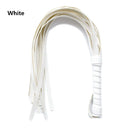 Chicote Acessório Erótico Sado BDSM Bondage - Libertina Sex Shop - acessórios, bdsm, chicote fetiche, chicote sexual - Sex Shop Vibradores