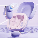 vibrador-vibra dores-sugador de clitóris-sugador de clitoris-vibrador feminino-sugador clitoris-vibrador sugador-vibrador bullet-vibrador masculino-vibrador golfinho-vibrador com controle-sugador clitóris