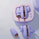 vibrador potente-vibrador calcinha-vibrador pretty love-vibrador recarregavel-vibrador interno-vibrador rotativo-vibrador coelho-vibrador que suga-consolo vibrador-prettylove-consolo feminino-