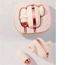 vibrador duplo-melhor vibrador feminino-sugador vaginal-porquinho sugador-tipos de vibradores-vibrador varinha magica-calcinha vibratória-sugador porquinho-estimulador de clitóris-vibrador silencioso-vibrador discreto