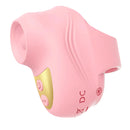 vibrador capsula-estimulador feminino-vibrador feminino com controle-vibrador bullet lilit-vibrador feminino sugador-vibradores bullet-vibrador feminino ponto g