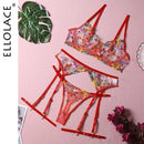 Conjuntinho Lingerie Sexy Estilo Florida & Transparente - Libertina Shop - Libertina Sex Shop - calcinha lingerie, lingerie, lingerie conjunto, lingerie erótica, lingerie feminina preta, lingerie preta, lingerie renda, lingerie sensual, lingerie sexy, lingerie transparente, lingeries sexy, loja de lingerie - Sex Shop Vibradores