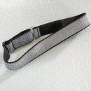 Conjunto de Lingerie All Black - Libertina Sex Shop - calcinha lingerie, cinta liga lingerie, liga de perna lingerie, lingerie, lingerie completa, lingerie conjunto, lingerie delicada, lingerie dia dos namorados, lingerie erótica, lingerie feminina preta, lingerie luxo, lingerie preta, lingerie promocão, lingerie renda, lingerie romantica, lingerie sensual, lingerie sexy, lingerie transparente, lingeries sexy, loja de lingerie - Sex Shop Vibradores