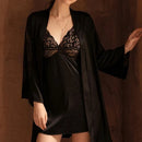 Conjunto Sexy Love in Paris - Libertina Sex Shop - vestuario - Sex Shop Vibradores