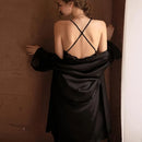 Conjunto Sexy Love in Paris - Libertina Sex Shop - vestuario - Sex Shop Vibradores