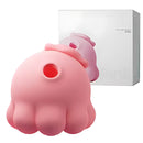 clitóris como estimular-clitóris estimular-estimulacao clitoris-estimulacao do clitoris-estimulador de dedo-estimulador feminino porquinho-estimulando o clitores-estimuladores feminino-estimulando o clitóris-estimulando o grelo-estimular de clitóris-estimular o clitores-estimulação do clitoris-feminino vibrador-formas de estimular o clitoris-