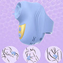 vibrador feminino clitoris-vibrador e sugador feminino-vibrador feminino discreto-vibrador feminino comprar-vibrador feminino pequeno-mini bullet vibrador-mini vibrador