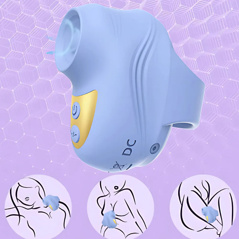 vibrador feminino clitoris-vibrador e sugador feminino-vibrador feminino discreto-vibrador feminino comprar-vibrador feminino pequeno-mini bullet vibrador-mini vibrador