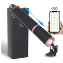 melhor vibrador para mulher-o melhor vibrador feminino-vibrador femininos-vibrador feminino clitoris-vibrador e sugador feminino
vibrador feminino discreto-vibrador feminino comprar-vibrador feminino pequeno-vibrador feminino recarregável-vibrador feminino mais vendido-vibrador anal feminino