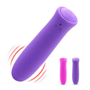 vibrador feminino recarregável-vibrador feminino mais vendido-vibrador anal feminino-vibrador feminino potente-vibrador feminino silencioso-vibrador fem-acessorios sexuais femininos-brinquedinhos femininos-brinquedo erotico feminino-brinquedo erótico feminino-brinquedos eroticos feminino-brinquedos para masturbação feminina-brinquedos sexuais mulher