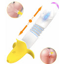 vibrador feminino recarregável-vibrador feminino mais vendido-vibrador anal feminino-vibrador feminino potente-vibrador feminino silencioso-vibrador fem-acessorios sexuais femininos