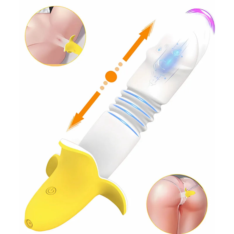 vibrador feminino recarregável-vibrador feminino mais vendido-vibrador anal feminino-vibrador feminino potente-vibrador feminino silencioso-vibrador fem-acessorios sexuais femininos