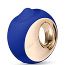 LELO ORA 3 — cor Azul Escuro
