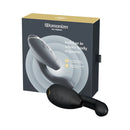 Womanizer Duo 2 Preto