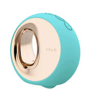 LELO ORA 3 — cor Azul Lago