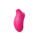 LELO SONA 2 Cruise — cor Cereja