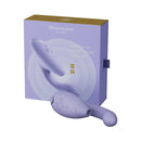 Womanizer Duo 2 Lilás