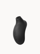 LELO SONA 2 Cruise — cor Preto