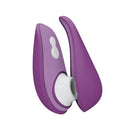 Womanizer Liberty 2 — cor Roxo