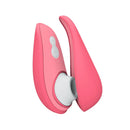 Womanizer Liberty 2 — cor Rosa Vibrante