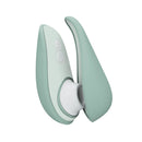 Womanizer Liberty 2 — cor Verde Sálvia