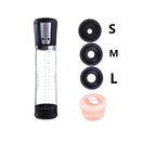 martubador masculino-mastrbador masculino-mastubador de homem-mastubador de silicone-mastubador eletrico masculino-mastubador eletronico-mastubador lanterna-crescer