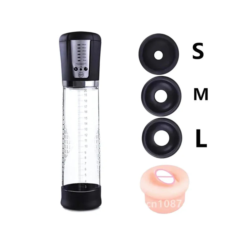 martubador masculino-mastrbador masculino-mastubador de homem-mastubador de silicone-mastubador eletrico masculino-mastubador eletronico-mastubador lanterna-crescer