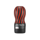 TENGA AIR-TECH Strong preto