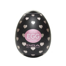 TENGA EGG LOVERS — edição para casais