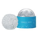 TENGA GEO CORAL — textura recife de coral