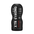 ORIGINAL VACUUM CUP XTR STRONG
