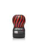 TENGA AIR-TECH Fit STRONG preto