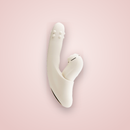 DuoGlow — clima blush premium