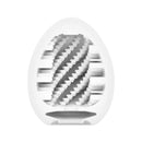 Textura interna do SPIRAL em raio-X