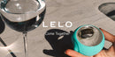 LELO ORA 3 — editorial Come Together