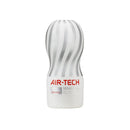 TENGA AIR-TECH Gentle branco