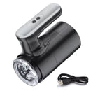 mastubador-vibrador para homem-melhores masturbadores masculinos-mastrubador masculino-masturbado masculino-masturbador bunda-masturbador para homem-masturbador masculino bunda-masturbador elétrico-melhor vibrador masculino-masturbador automático masculino-mastubardor-masturbador eletrônico-masturbador masculino com sucção-masturbador masculino vai e vem