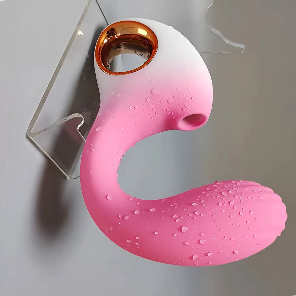 vibrador ponto ge clitoris
vibrador vai vem-vibradores vai e vem-vibrador feminino sugador-vibrador feminino ponto g-estimulador ponto g-consolo vai e vem-vibrador sugador feminino-melhor vibrador para mulher-
vibrador ponto g com cabeça rotativa-estimulador de ponto g-vibrador feminino bluetooth-